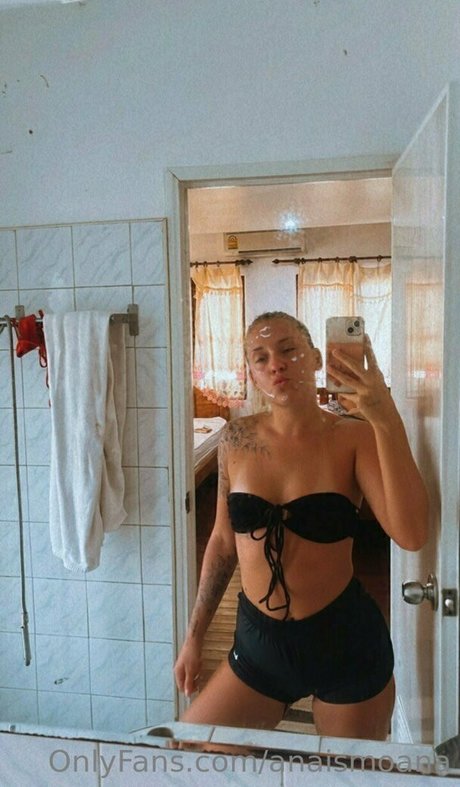 Sianaanaom