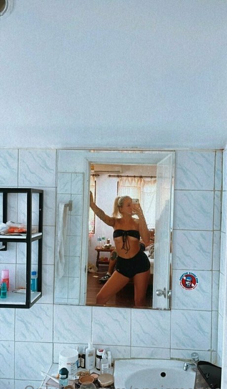 Sianaanaom