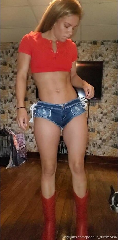 Nikkitorres47