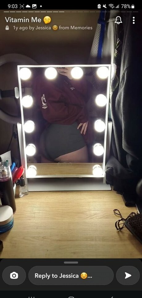 Yourlocalmilf