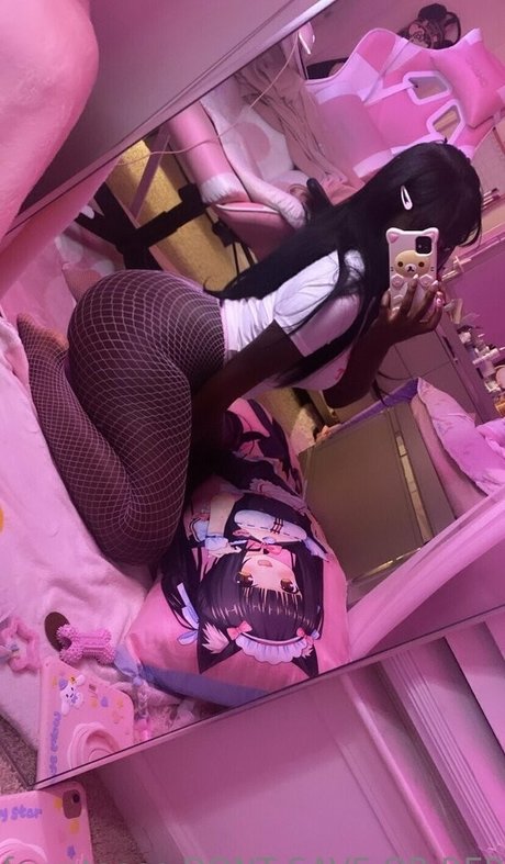 Fawntease