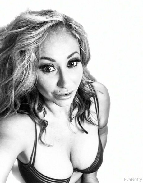Evabnotty