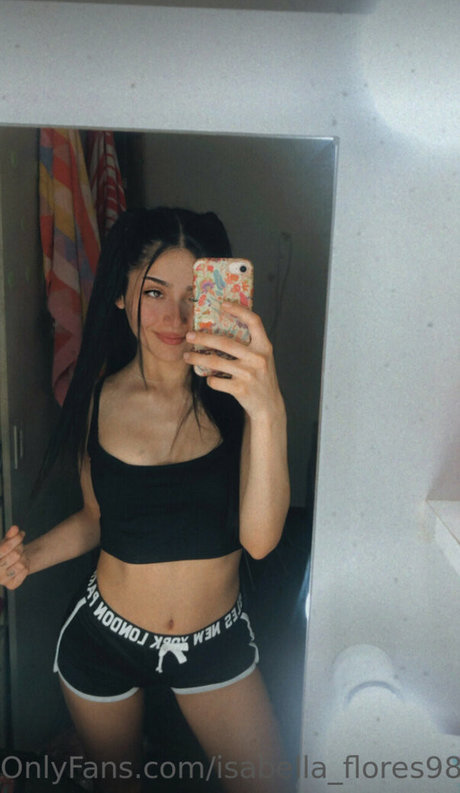 Isabella_flores98