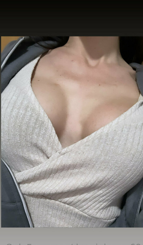 Dannielamm69