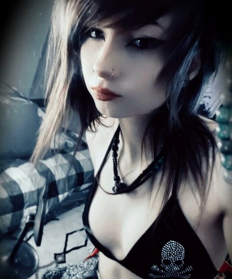 Xxbloodymascaraxx