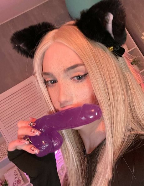 Melissaober