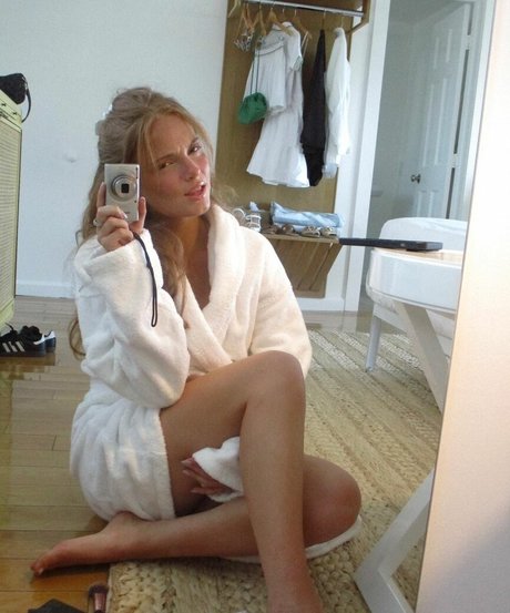 Sophia La Corte