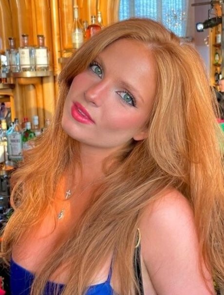 Sophia La Corte