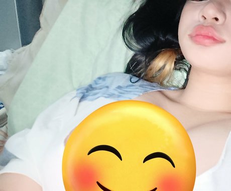 Kittylunna