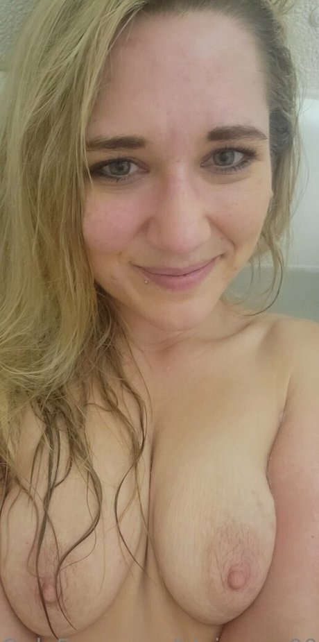 Blairsage00