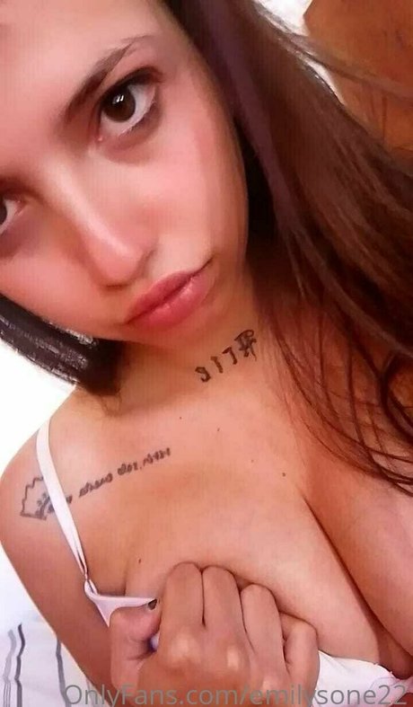 Piamargaritaa
