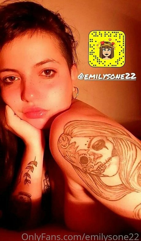 Naakte gelekte OnlyFans-foto van Piamargaritaa