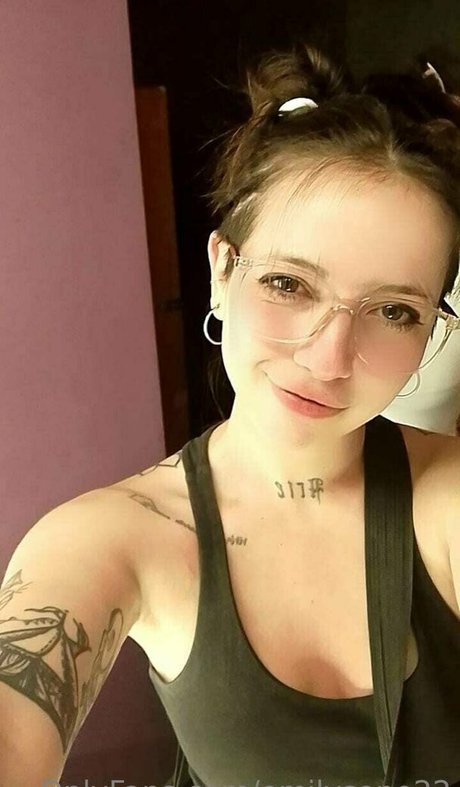 Piamargaritaa