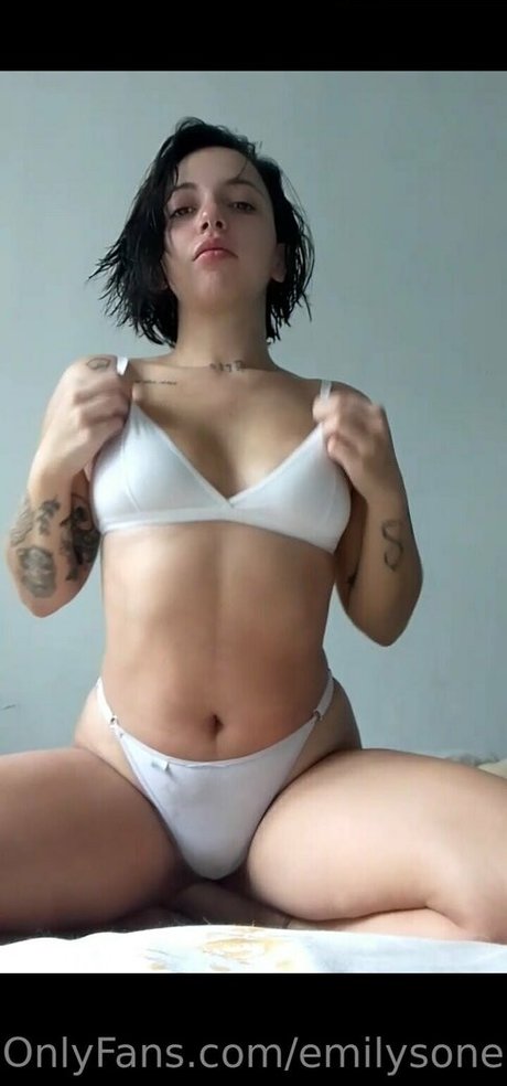 Piamargaritaa