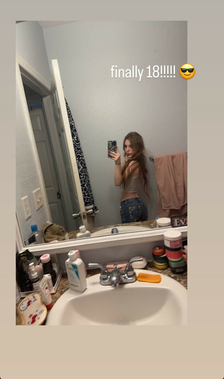 Scvuaa