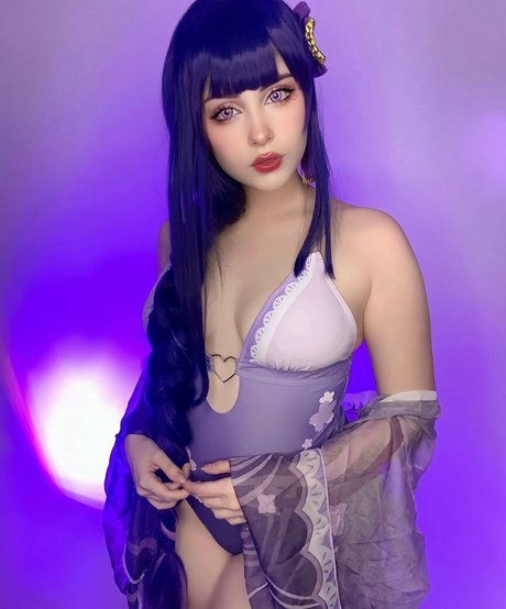 Jojo Rassan