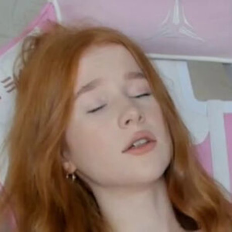 Madeline Jackson