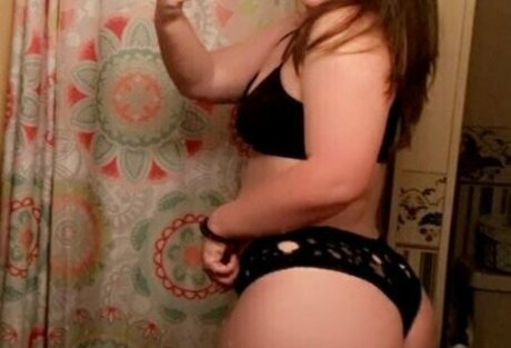 Misssativajames