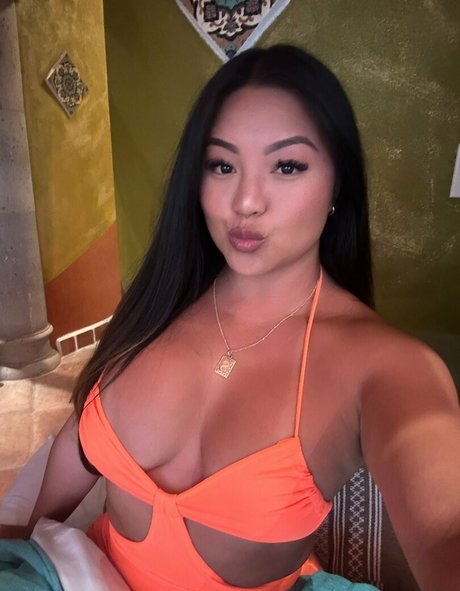 Serenasuu