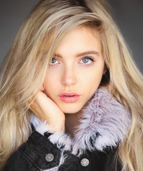 Casimere Jollette