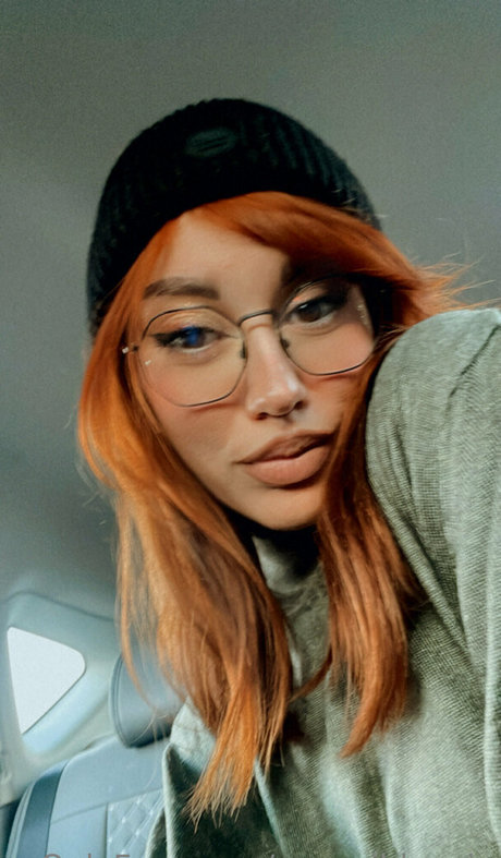 Saraawildee