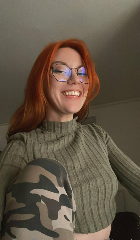 Saraawildee