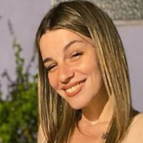 Micaperle