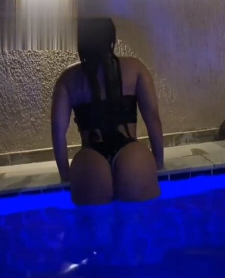 Ana Mira