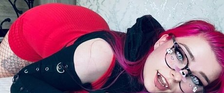 Kittysapphire1