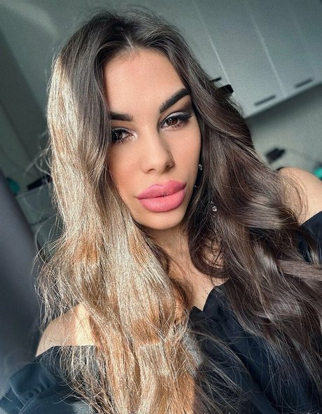 Torievansvip