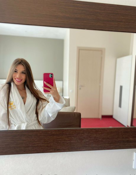 Torievansvip