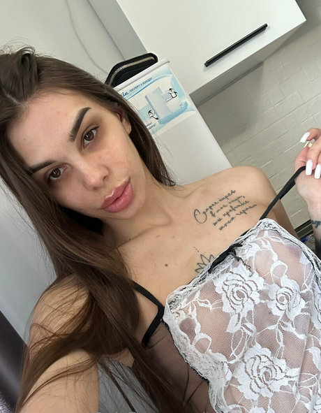 Torievansvip