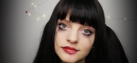 Soe Asmr