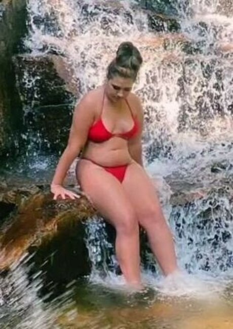 Lorenamylife