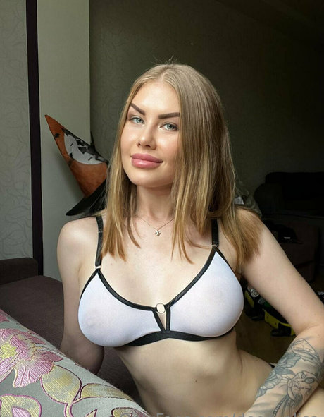 Vikinibikini