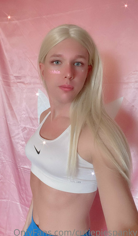 Emiliaxsweden