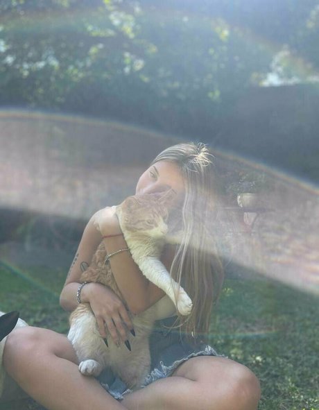 Sunnybunnyxx