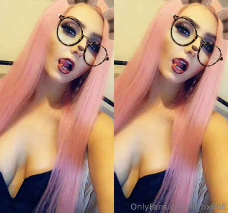 Lilbx666