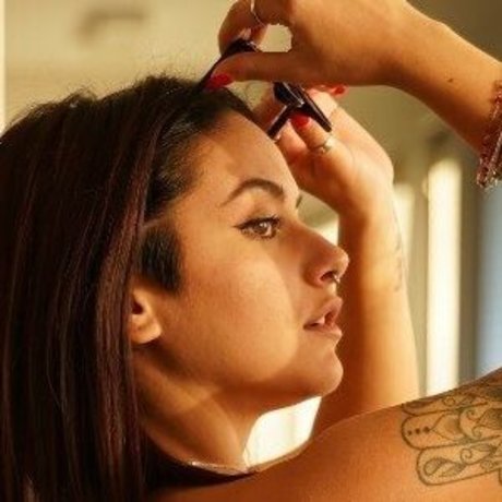 Eleonora Zars