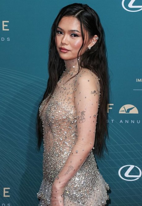Lisa Yamada