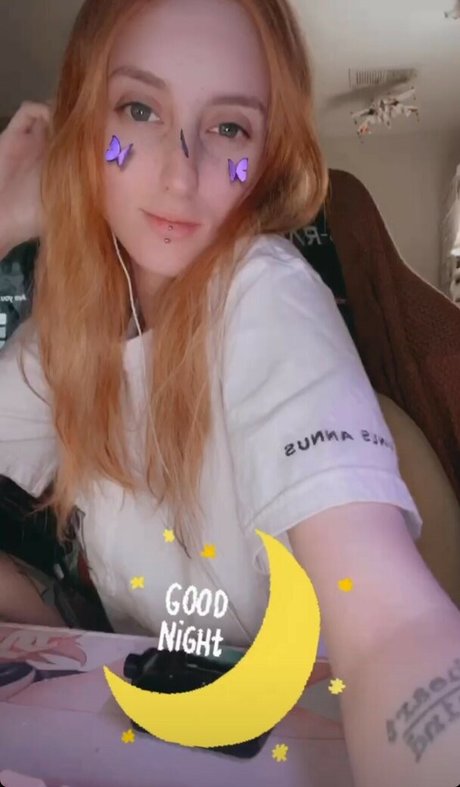 Onlysukoshi