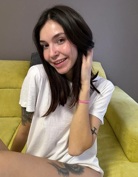 Kirafemmefatal