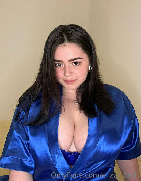 Elizza.beth