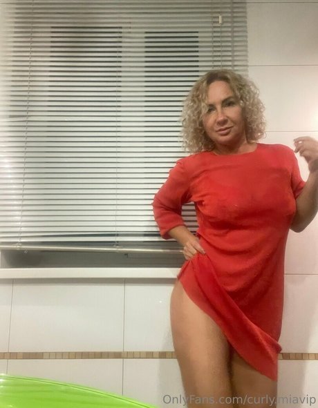 Curlymiavip
