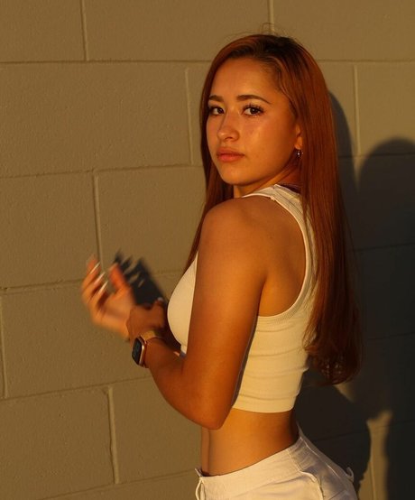 Ashly Martinez