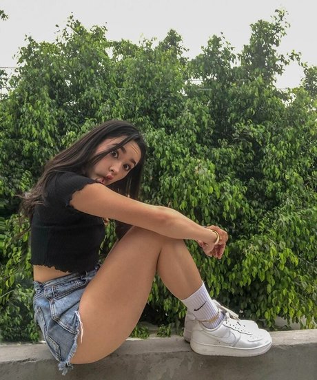 Ashly Martinez