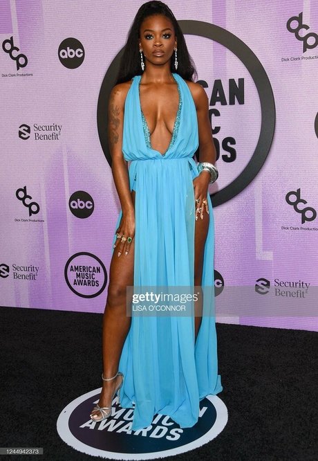 Ari Lennox