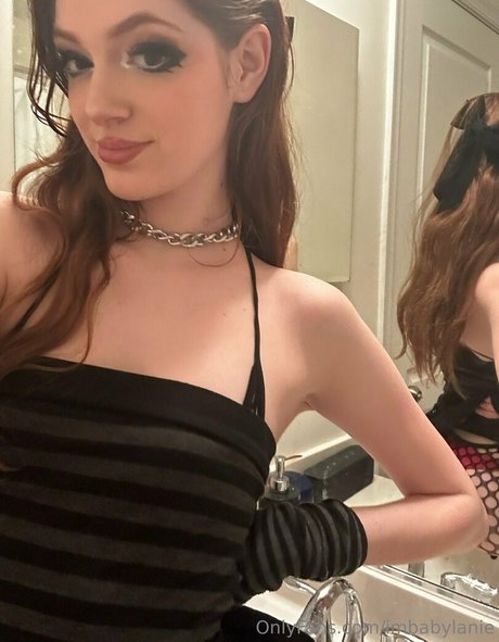 Imbabylanie