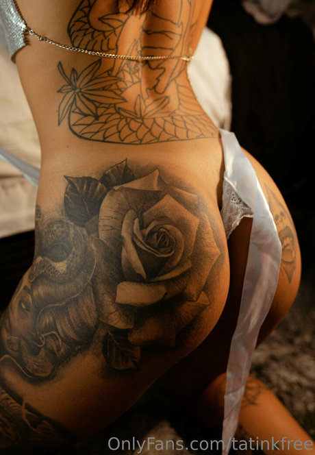 Tatinkfree