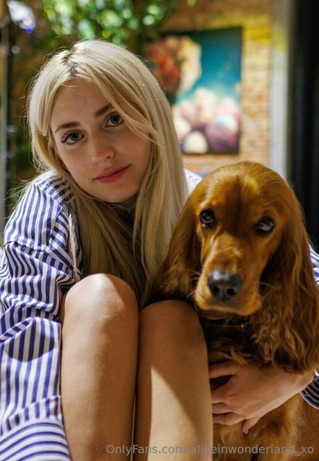 Aliceinwonderland_xo